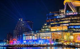 Astera Sathorn